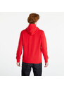 Férfi kapucnis pulóver Champion Hooded Sweatshirt Red