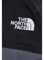 The North Face szabadidős kabát Stratos szürke
