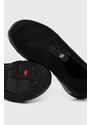 Salomon sportcipő Reelax Moc 6.0 fekete, L47523400