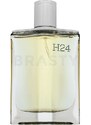 Hermès H24 Eau de Parfum férfiaknak 100 ml
