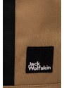 Jack Wolfskin táska 10 zöld