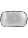 Női Táská hátitáska Hernan ezüst HB0195
