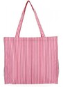 Női Táská shopper bag Hernan rózsaszín HB1372-LroM