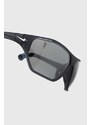 Nike napszemüveg fekete