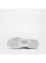 Reebok Solution Mid Gyerek Cipők Sportcipő HP4385 Fehér