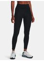 Női leggings Under Armour