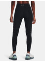 Női leggings Under Armour