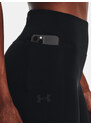 Női leggings Under Armour