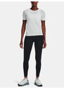 Női leggings Under Armour