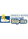 Skechers farmerkék SLIP-ins Ultra flex 3.0 Brilliant Path