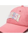 Ellesse Sapka Capalo Cap Pink Gyerek Kiegészítők Baseball sapka SARA3046814 Rózsaszín