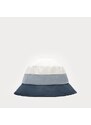 Ellesse Kalap Astoni Bucket Hat Dblue Női Kiegészítők Halászsapka SARA3009420 Kék