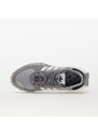 adidas Originals Férfi alacsony szárú sneakerek adidas Retropy E5 W.R.P. Grey Three/ Ftw White/ Grey One