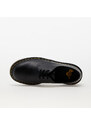 Dr. Martens 1461 Bex 3 Eye Shoe Black, alacsony szárú sneakerek