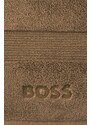 Hugo Boss lábtörlő Loft Bath Mat