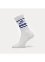 Nike Essential Stripe Socks (3 Packs) Női Kiegészítők Zokni DX5089-105 Fehér