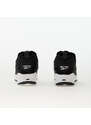 Férfi alacsony szárú sneakerek Reebok Instapump Fury 95 Core Black/ Ftw White/ Core Black