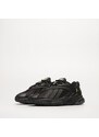 Adidas Oztral J Gyerek Cipők Sportcipő HR0268 Fekete