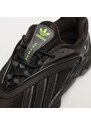 Adidas Oztral J Gyerek Cipők Sportcipő HR0268 Fekete