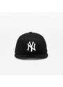 Sapka New Era 9Fifty MLB New York Yankees Cap Black/ White