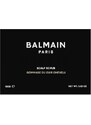 Balmain Homme Scalp Scrub haj peeling fejbőr stimulálására 100 g