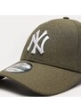 New Era Sapka Diamond Era 940 Nyy Kha New York Yankees Novwh Férfi Kiegészítők Baseball sapka 12523904 Khaki