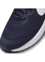 Nike Revolution 6 BLUE