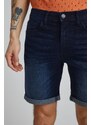 BLEND Farmer sötétkék
