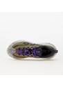 Férfi outdoor cipő Nike ACG Mountain Fly 2 Low Neutral Olive/ Gridiron-Action Grape