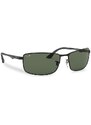 Napszemüveg Ray-Ban