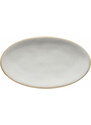 Kerámiai tányér / tálca Roda fehér, 22 cm, COSTA NOVA