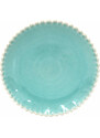 Kerámia leveses tányér Pearl, 22 cm, COSTA NOVA, készlet 6 db