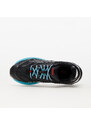 Puma Velophasis Luxe Sport Puma Black-Hero Blue, alacsony szárú sneakerek