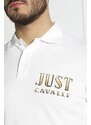 Just Cavalli Tenisz póló | Regular Fit