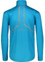 Nordblanc Kék férfi ultrakönnyű sportdzseki/kabát REFLECTIVE