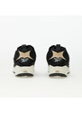 Férfi alacsony szárú sneakerek Reebok Instapump Fury 95 Core Black/ Taupe/ Chalk