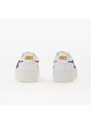 Asics Japan S PF White/ Peacoat, Női alacsony szárú sneakerek