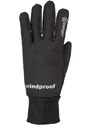 Benger Running Gloves