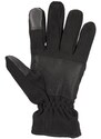Benger Gloves