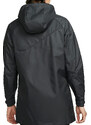 Nike W NK SF ACDPR HD RAIN JKT Kapucnis kabát