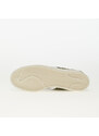 adidas Originals Férfi alacsony szárú sneakerek adidas Superstar Supermodified Hemp Olive Strata /Cloud White /Off White
