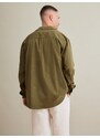 DAN FOX APPAREL Ing 'Jordan' khaki