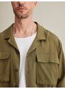 DAN FOX APPAREL Ing 'Jordan' khaki
