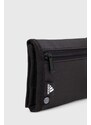 adidas pénztárca fekete, HT4741