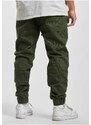 DEF / Cargo pants pockets khaki