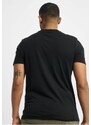 DEF / Happy T-Shirt black