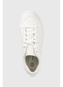 adidas sportcipő fehér, női, IE2309