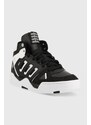 adidas sportcipő MIDCITY fekete, IE4465