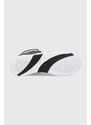 adidas sportcipő MIDCITY fekete, IE4465