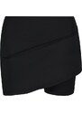 Nordblanc Fekete női sportruha ALL-ROUND